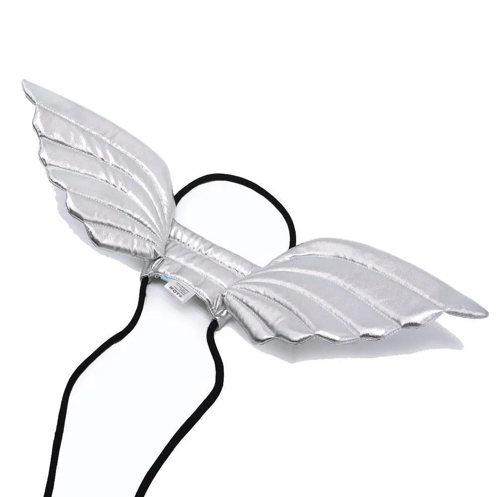 Angel Wings Dog Costume